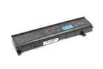 Accu voor Toshiba Satellite A100 PA3399U-1BRS / PA3399U-2BRS, Ophalen of Verzenden, Nieuw
