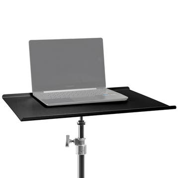Tether Tools Tether Table Aero Master 56 x 40 cm, Ophalen of Verzenden, Nieuw, Overige typen