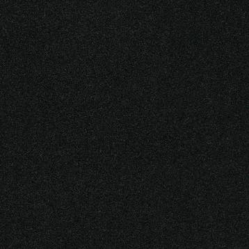 Floorlife Parterre Deurmat Carbon 130 cm breed - 8.6 mm met, Ophalen of Verzenden, Nieuw