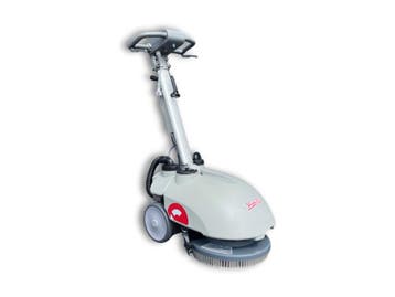 Comac Vispa 35E schrobmachine, Ophalen of Verzenden