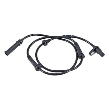 ABS Sensor Vooras BMW X3 – Mega Korting | RemDiscounter, Verzenden, Nieuw, BMW