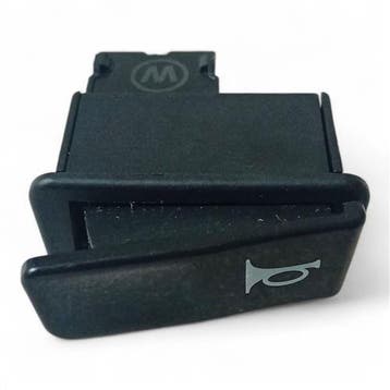 IVA T3 2.0 Claxon Knop, Nieuw