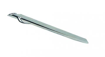 50 stuks Campking Tentharing Strong 38cm, Ophalen of Verzenden, Nieuw