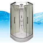 Douchecabine Tresto 80X80X215 (Complete Douchecabines), Ophalen of Verzenden, Nieuw