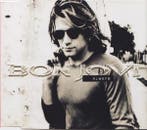 cd single - Bon Jovi - Always, Verzenden, Zo goed als nieuw