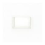 LED STRIP | RGB | 5050 | END-CAP, Nieuw