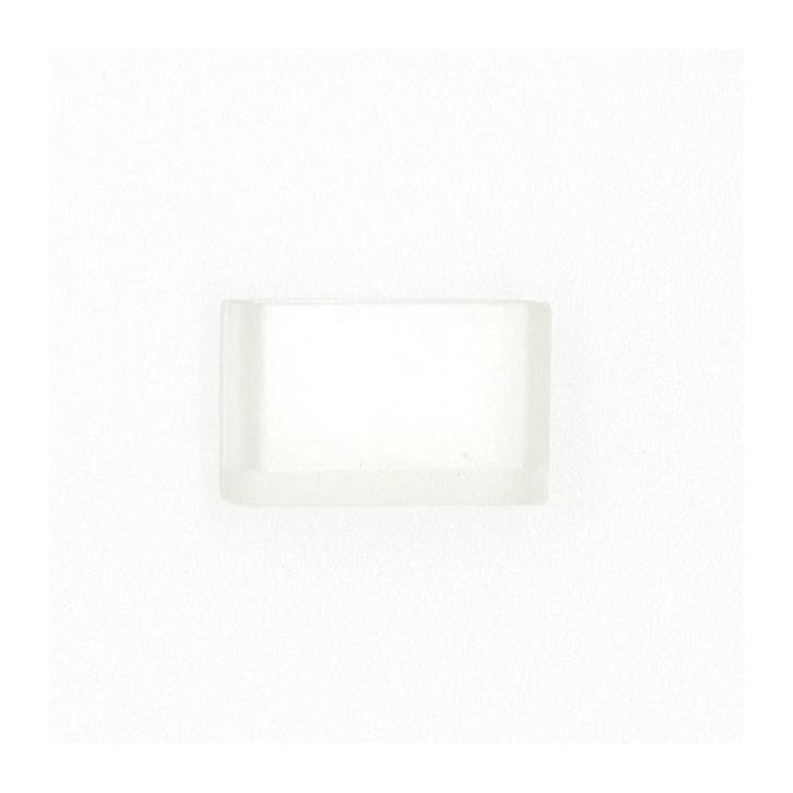 LED STRIP | RGB | 5050 | END-CAP, Huis en Inrichting, Lampen | Overige
