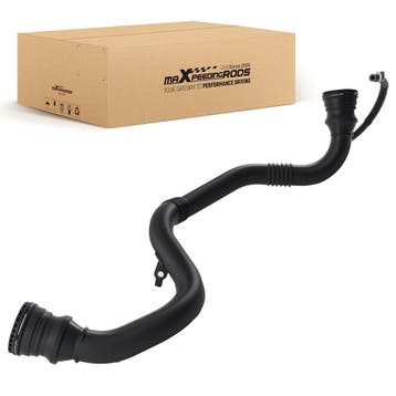 Turbo intercoolerslang geschikt voor Renault 1.5 dCi 86-1..., Verzenden, Nieuw, Renault