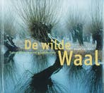 De wilde Waal 9789055945474 T. Fey, Boeken, Verzenden, Zo goed als nieuw, T. Fey