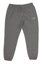 The North Face Broek in maat XL Grijs, The North Face, Verzenden, Zo goed als nieuw, Grijs