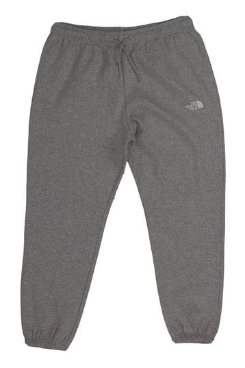 The North Face Broek in maat XL Grijs, Kleding | Dames, The North Face, Verzenden, Zo goed als nieuw, Grijs