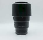 Sony SEL 90mm f/2.8 Macro OCCASION (635), Audio, Tv en Foto, Fotografie | Lenzen en Objectieven, Ophalen of Verzenden, Zo goed als nieuw