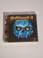 Hellsound 3 Dead by dawn, Verzenden, Nieuw in verpakking