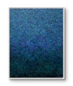 Mara. J XL - Between Sea and Sky