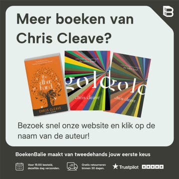 Incendiary - Chris Cleave 9780340998540, Verzenden, Gelezen, Chris Cleave