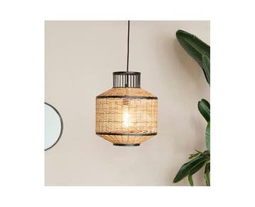 Hanglamp Carmen | Medium, Ophalen of Verzenden, Nieuw