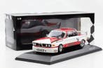 Minichamps 1:18 - Model raceauto - BMW 3.0 CSL Team Marlboro, Nieuw