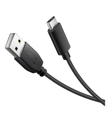 USB Data Kabel - Sony PRS-T3S (6) E-reader, Computers en Software, E-readers, Nieuw