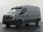 Vissinga Special 17 inch velgen voor je Master IV!, Ophalen, Bestelwagen, Banden en Velgen, Nieuw
