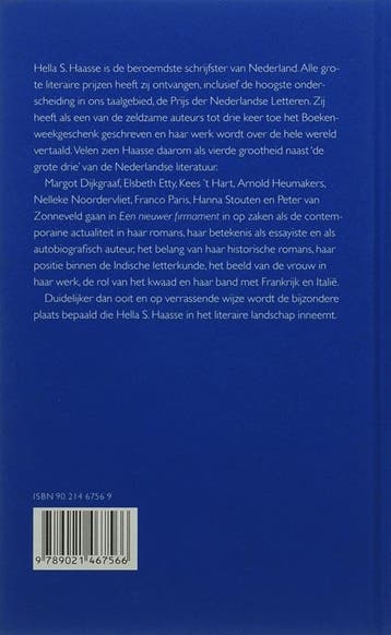 Een nieuwer firmament 9789021467566, Verzenden, Gelezen