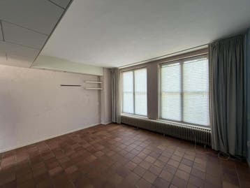 Te huur: Huis Hoogstraat in Heesch, Noord-Brabant, Heesch