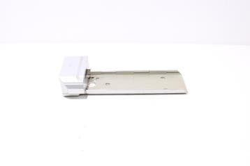Accu slede / dockingstation | Sparta E-motion C4, Gebruikt