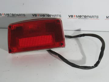 Suzuki GSX 750 ES Achterlicht, Ophalen of Verzenden, Nieuw
