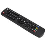 Universele RC1910 Vestel afstandsbediening- Slimtron TOS-V1, Diversen, Ophalen of Verzenden, Nieuw