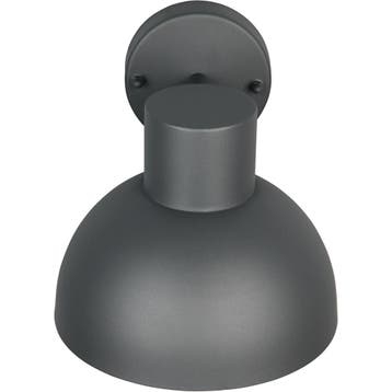 LED Tuinverlichting - Wandlamp Buitenlamp - Trion Beele -, Nieuw, Ophalen of Verzenden, Hanglamp, Led