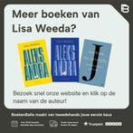 Aleksandra van Lisa Weeda special 9789403132334 Lisa Weeda, Verzenden, Gelezen, Lisa Weeda