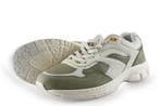 Vertice Sneakers in maat 43 Beige, Overige kleuren, Verzenden, Vertice, Sneakers of Gympen