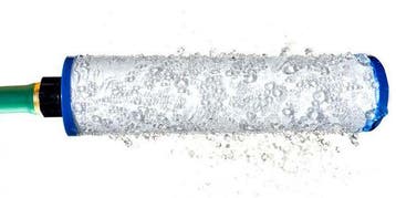 Pleatco Pure Start tot 30 m3, Ophalen of Verzenden, Nieuw