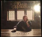 cd - Kalle Moraeus - Komma Hem, Verzenden, Nieuw in verpakking