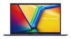 ASUS Vivobook 15 - 15,6 Inch - 16GB, Computers en Software, Verzenden, Nieuw