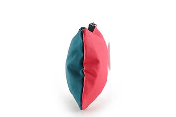 Kipling Etui Overig, Verzenden, Zo goed als nieuw