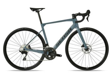 Sensa Giulia GF Endurance NU €850,- KORTING!, Ophalen, Nieuw
