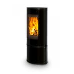 Houtkachel AmbiFire MuscaFG - 7,6kW, Verzenden, Nieuw