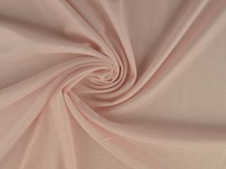 Tricot voering – Lichtroze, 120 cm of meer, Ophalen of Verzenden, Roze, Polyester