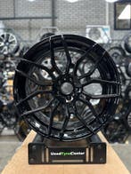 20 inch Origineel Wheelforce CF.2 - FF - 5x112, Ophalen of Verzenden, Nieuw, 20 inch, Velg(en)