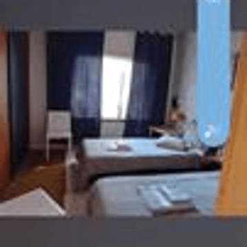 Kamer in Ruurlo gevonden voor €1400,- pm, 50 m² of meer, Overige regio's