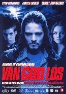 Van god los - DVD, Cd's en Dvd's, Dvd's | Actie, Verzenden