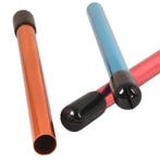 KnitPro Naaldbeschermers voor Rondbreinaalden - Geschikt v, Ophalen of Verzenden, Nieuw