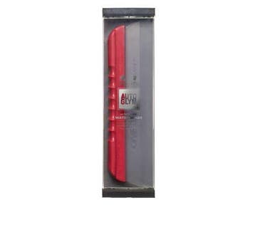 Autoglym Hi Tech Flexi Blade, Verzenden