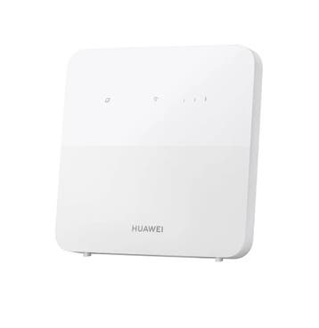 HUAWEI 4G CPE 5s, B320, Draagbare Mobiele LTE SIM Router,..., Verzenden, Nieuw