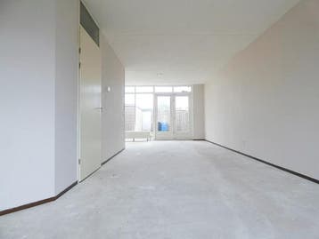 Te huur: Huis IJsvogellaan in Leidschendam, Leidschendam, Zuid-Holland
