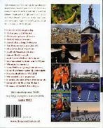 Het aanzien van 2009 9789049102494 Han van Bree, Boeken, Verzenden, Zo goed als nieuw, Han van Bree
