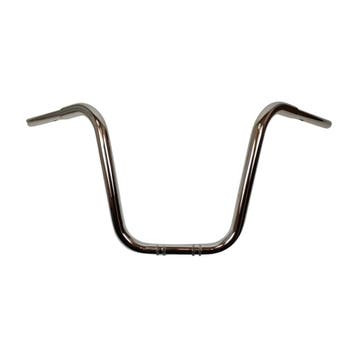 15 inch Universeel Stuur Apehanger voor 1-1/4-inch riser..., Nieuw