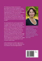 Handboek borstgezondheid 9789460151422, Verzenden, Gelezen, Francine van Broekhoven