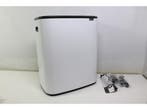 Brabantia Bo Touch Bin Hi Prullenbak - 60 liter - Soft-touch, Verzenden, Zo goed als nieuw