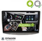 Navigatie volkswagen passat B7 carkit android auto carplay, Ophalen of Verzenden, Nieuw